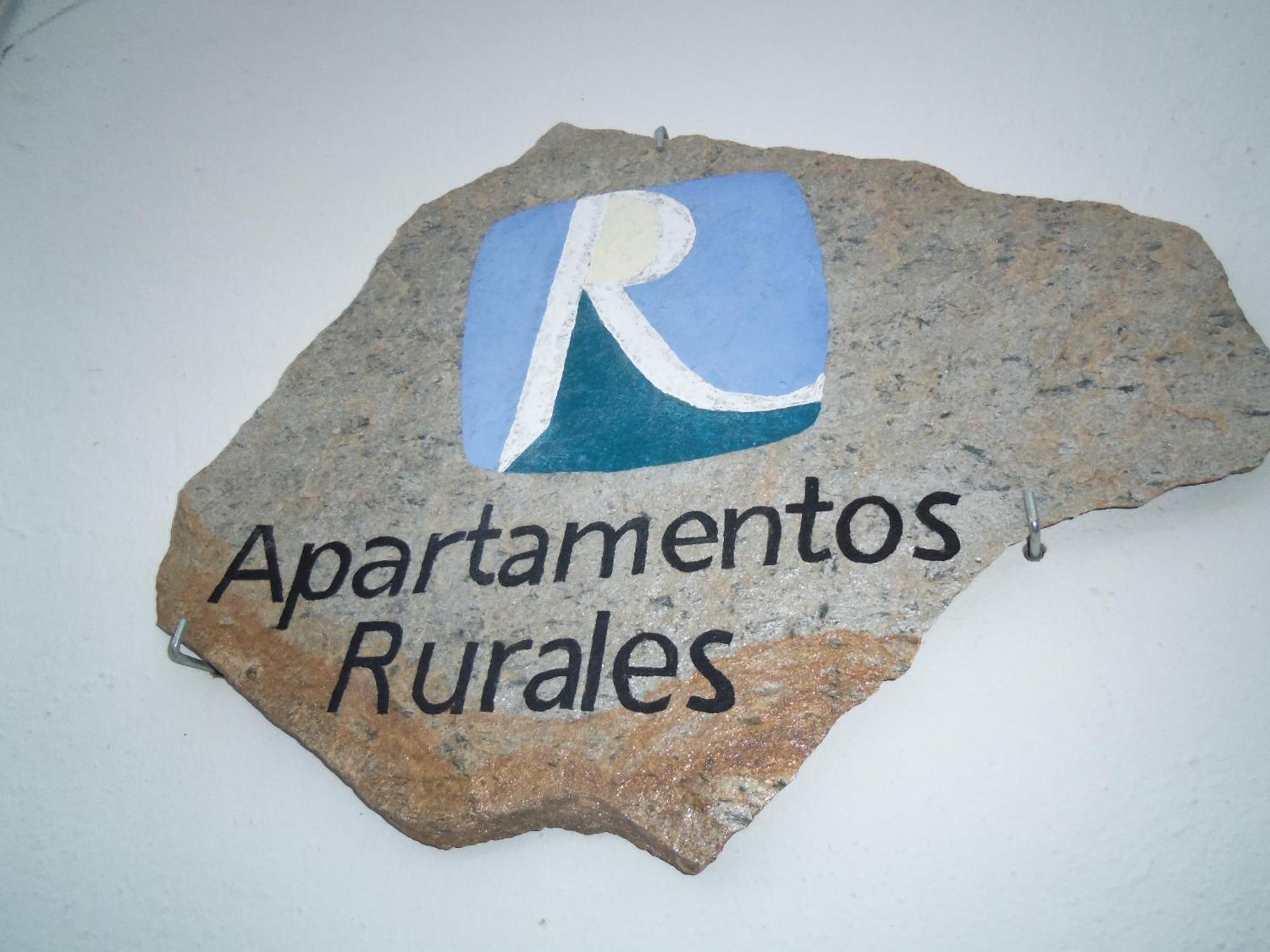 Apartamentos Rurales Jardines Del Visir Genalguacil Exteriör bild